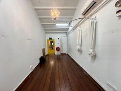 Kampong Glam Conservation Area (D7), Shop House #473969321